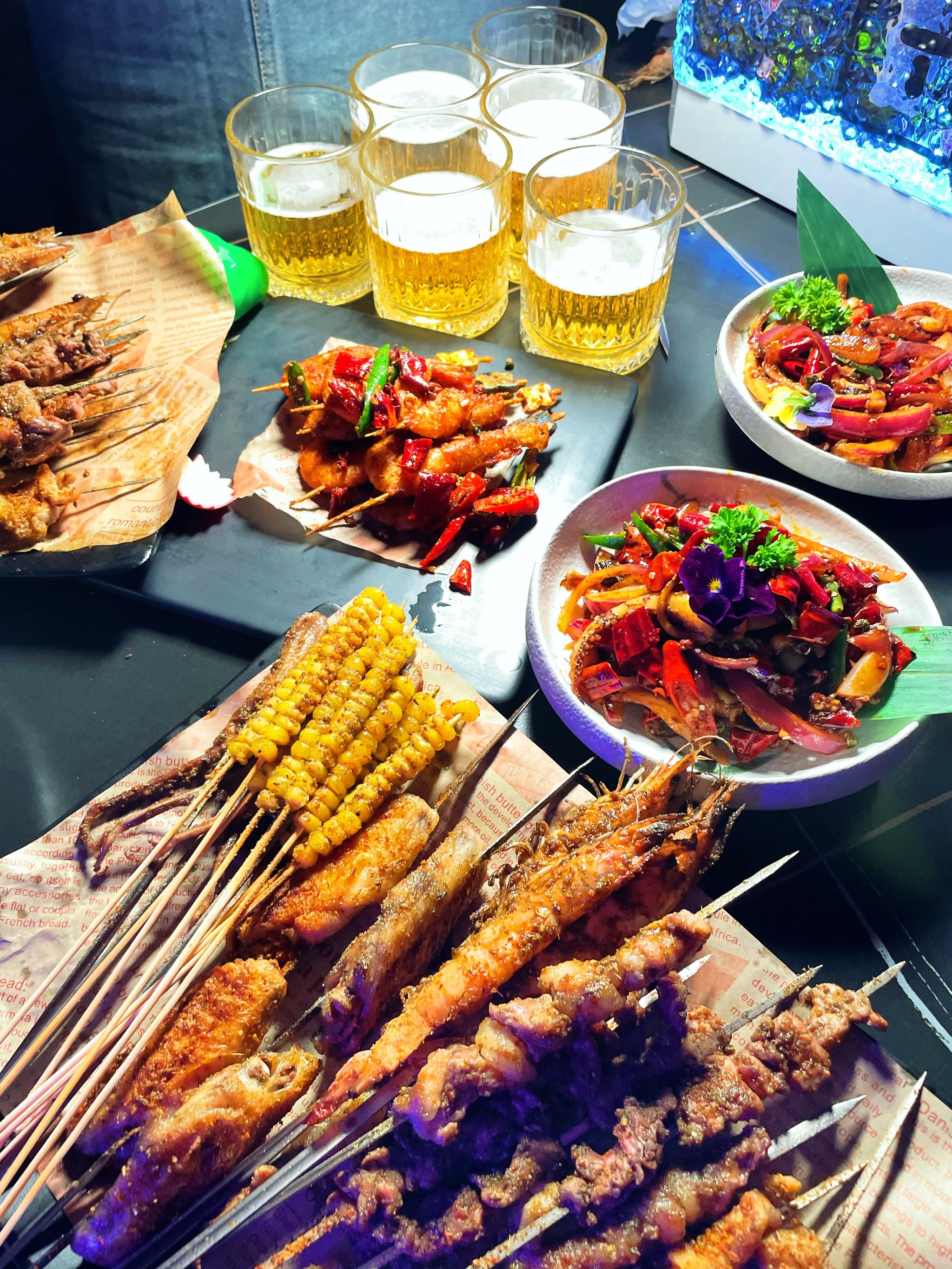 宜春商务ktv推荐低端场商务ktv选择-丰城市ktv预订