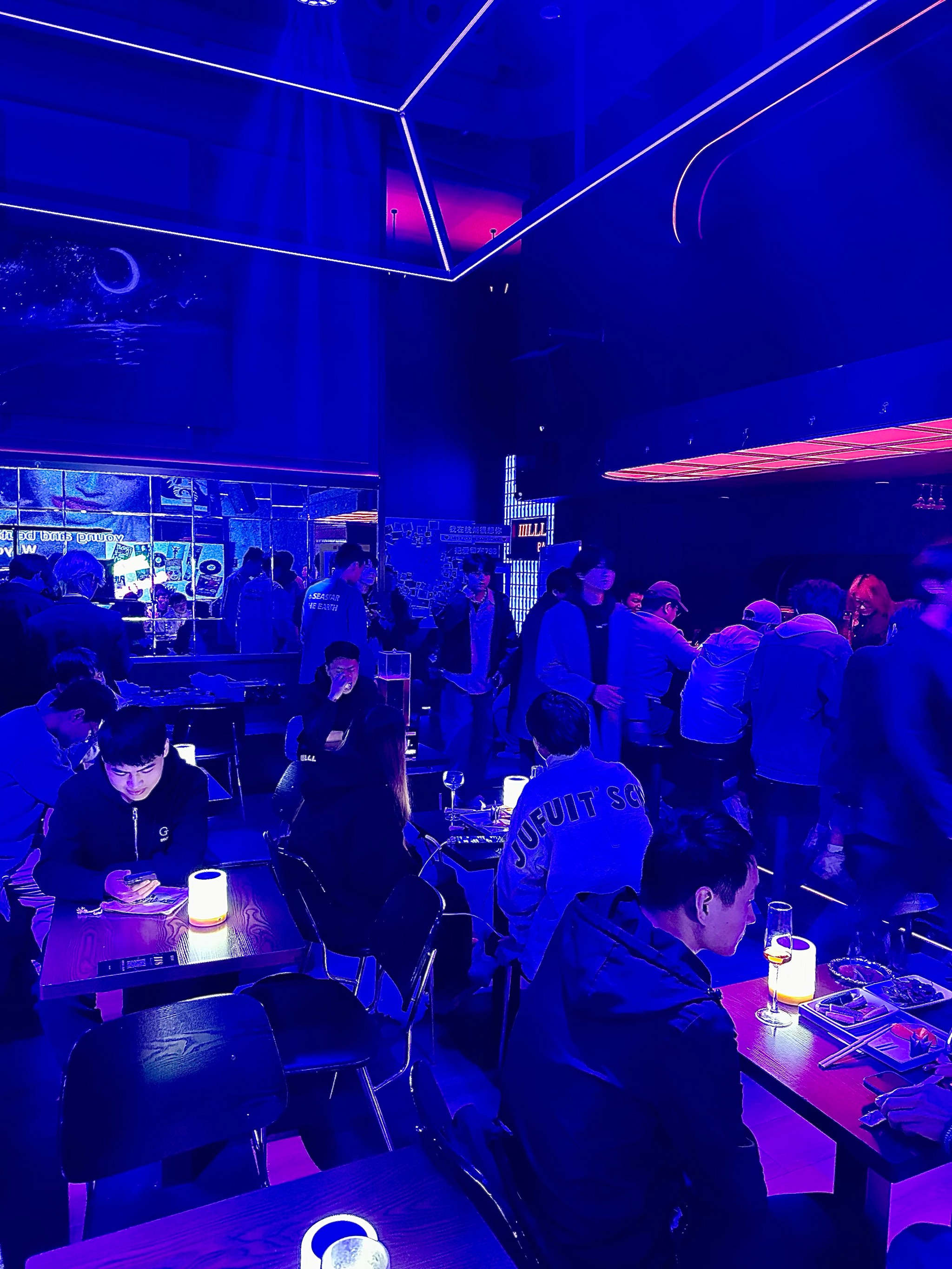 宜春商务ktv推荐单人商务ktv体验-丰城市ktv预订