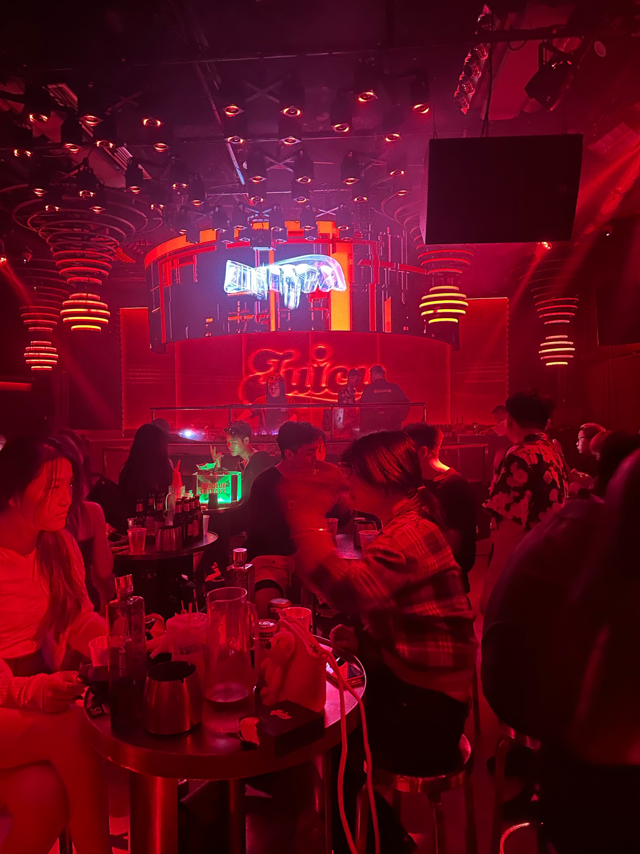 宜春商务ktv精选商务ktv推荐指南-丰城市ktv预订